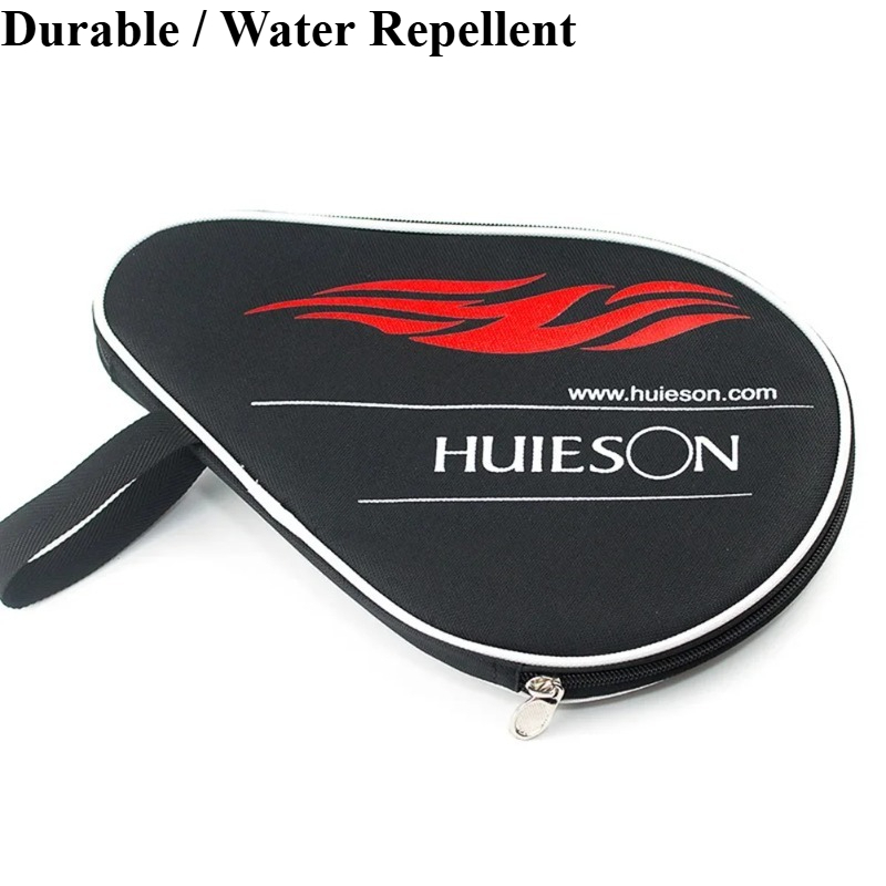 Table Tennis Defense - Sacs portables pour raquettes de Tennis