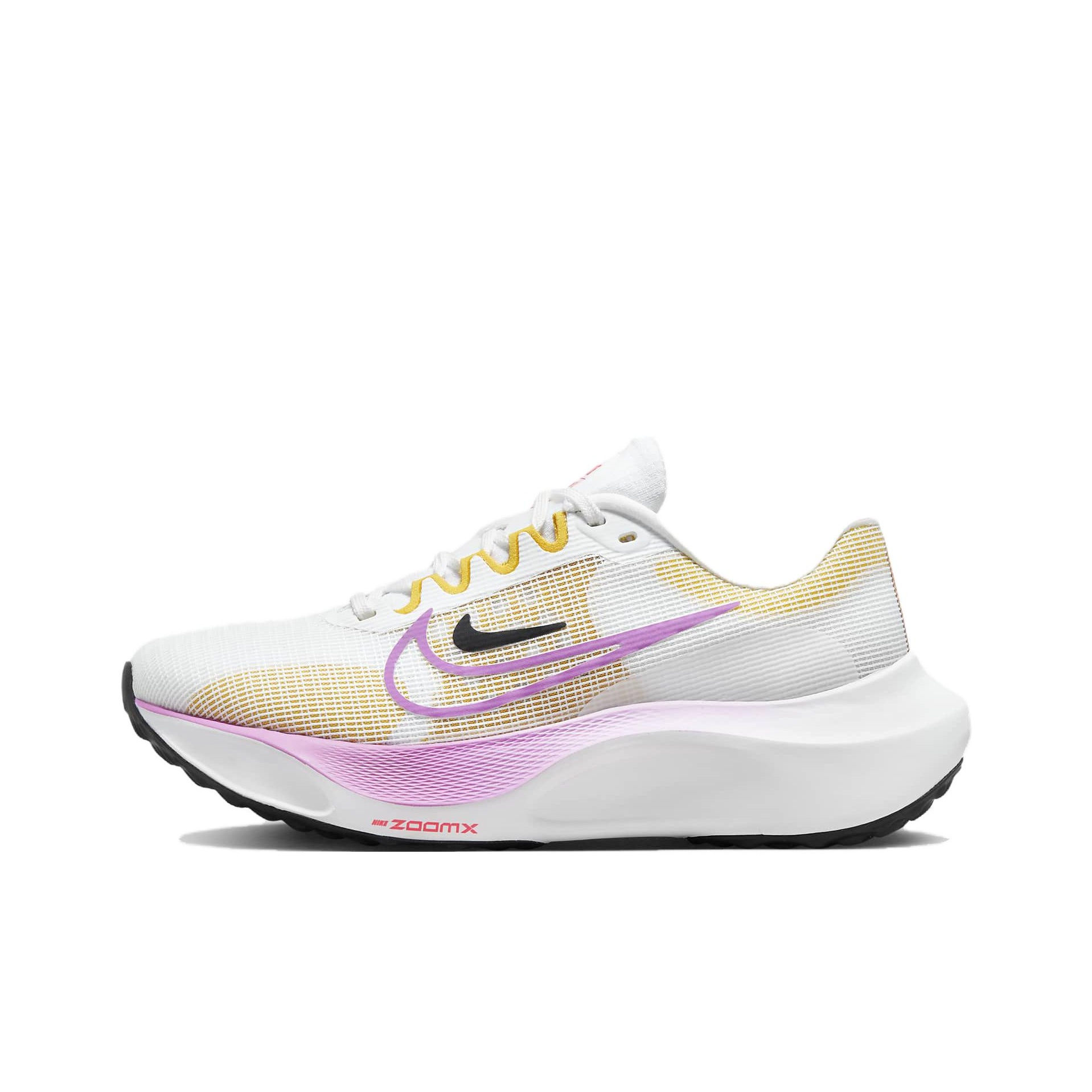 Nike Shoes Zoom Fly 5 - Chaussures de course Nike Zoom Fly