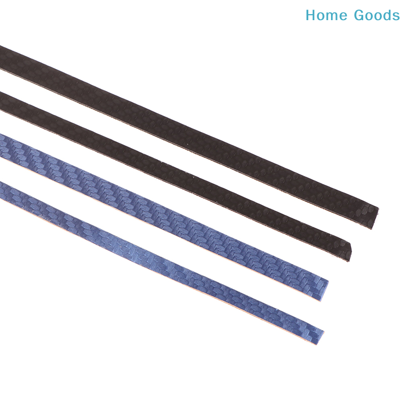Table Tennis Defense - Bande de protection pour bord de