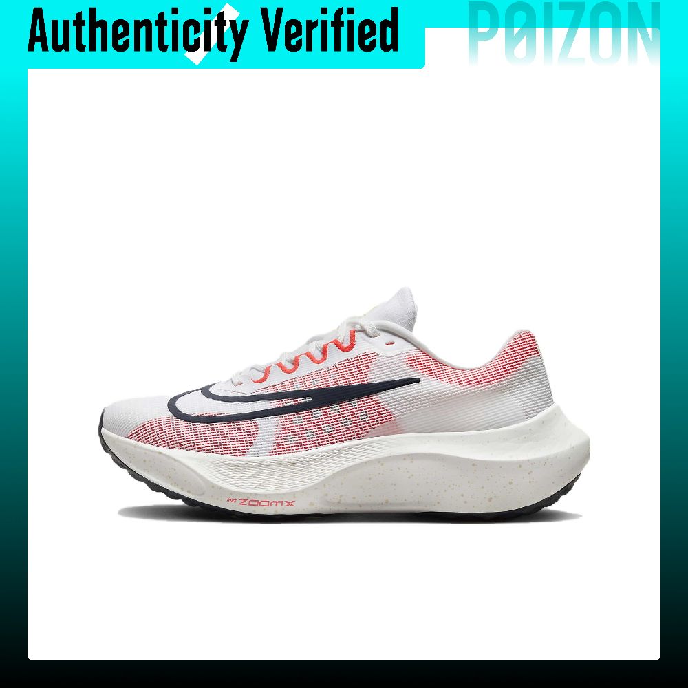 Nike Shoes Zoom Fly 5 - Nike Zoom Fly 5 Chaussures de