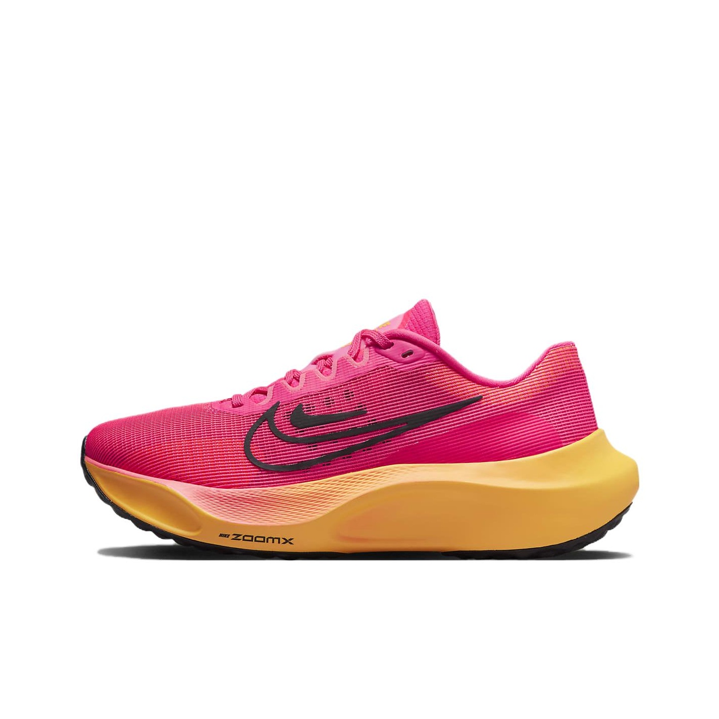 Nike Shoes Zoom Fly 5 - Chaussures de course Nike Zoom Fly
