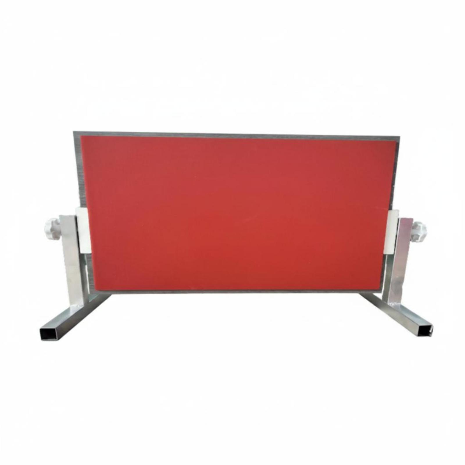 Table Tennis Trainer - Table de tennis de table, entraîneur