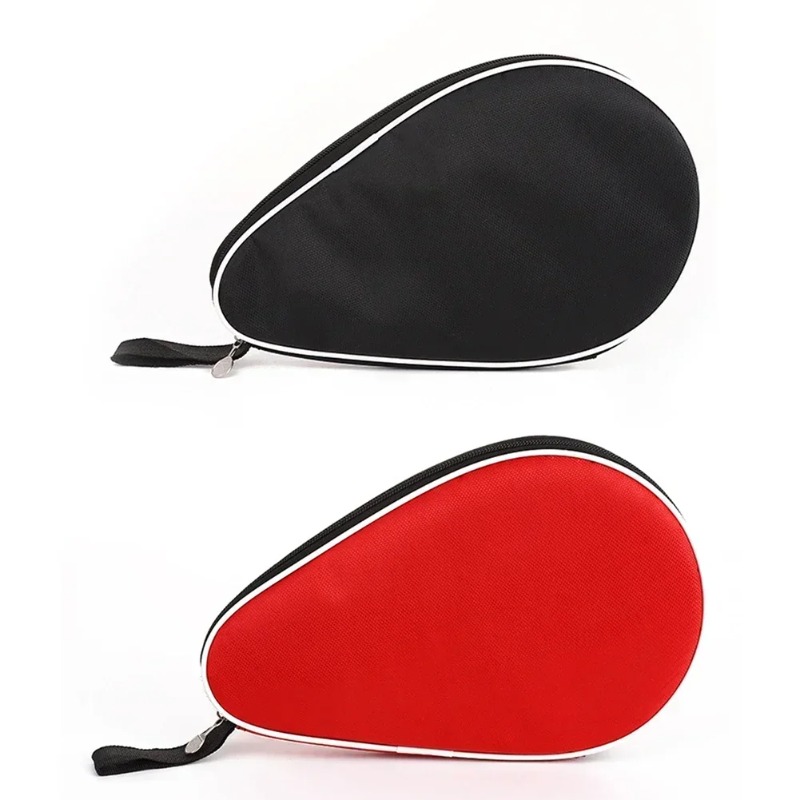 Table Tennis Backhand - Sac de raquette de Tennis de