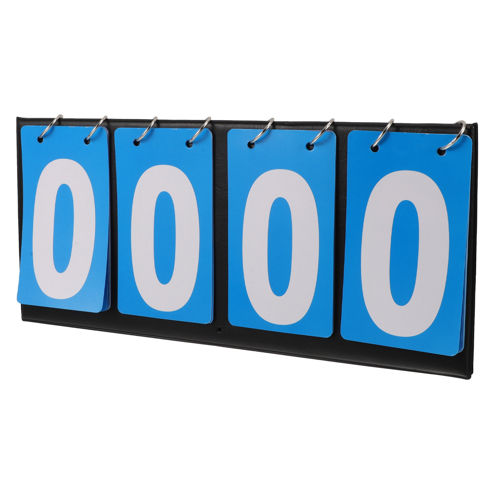Quatre tableaux de score porta - Table Tennis Scoring avis et prix