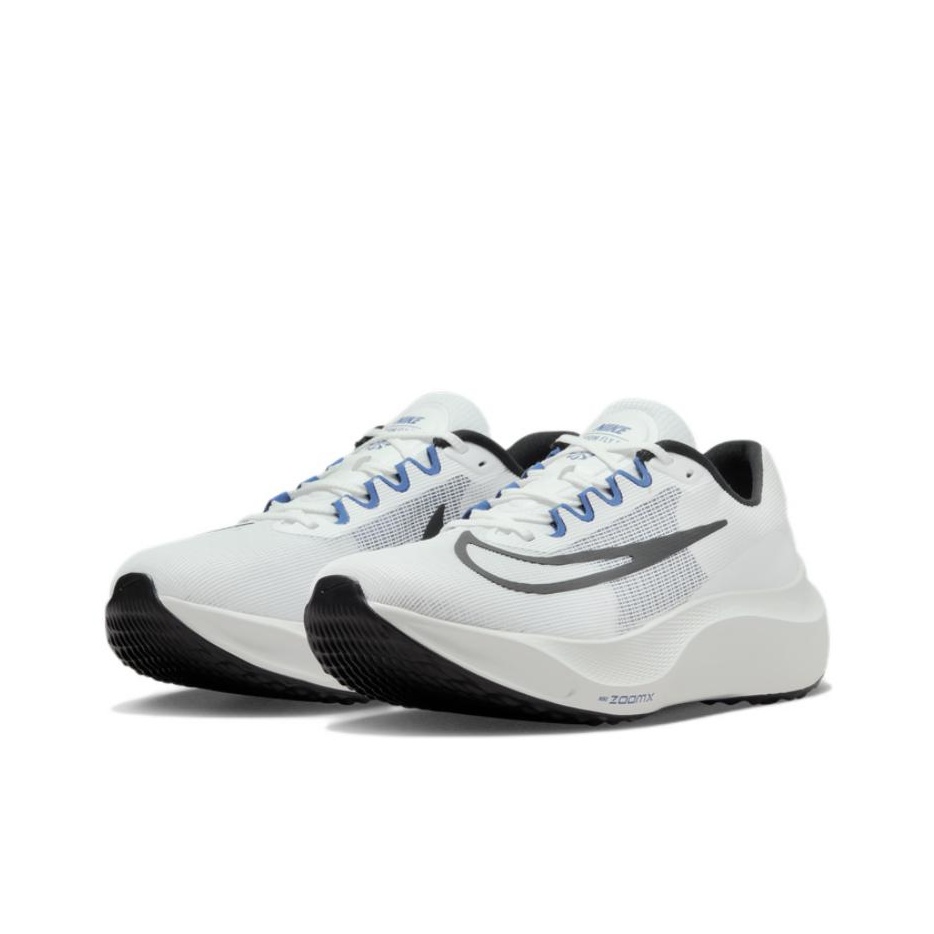Nike Zoom Fly 5 Chaussures de  - Nike Shoes Zoom Fly 5 avis et prix