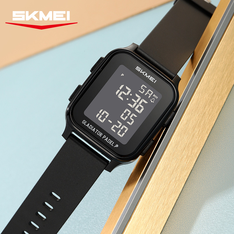 SKMEI 2716 Montre numérique LE - Table Tennis Scoring avis et prix