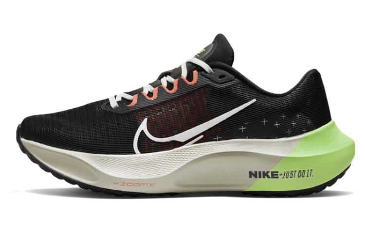 Chaussures de course Nike Zoom - Nike Shoes Zoom Fly 5 avis et prix