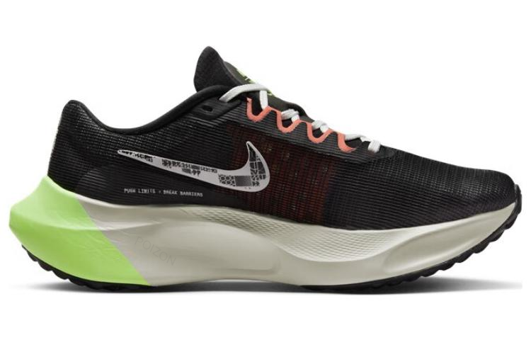 Chaussures de course Nike Zoom - Nike Shoes Zoom Fly 5 avis et prix