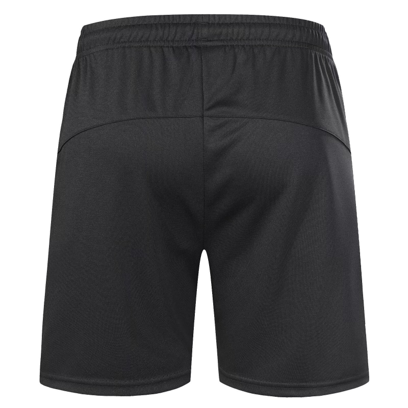 Short de course respirant avec - Table Tennis Trainer avis et prix