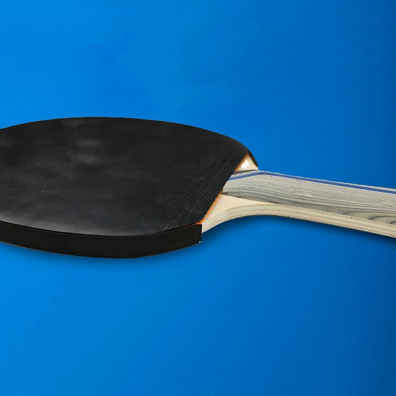 Bande de protection pour raque - Table Tennis Defense avis et prix