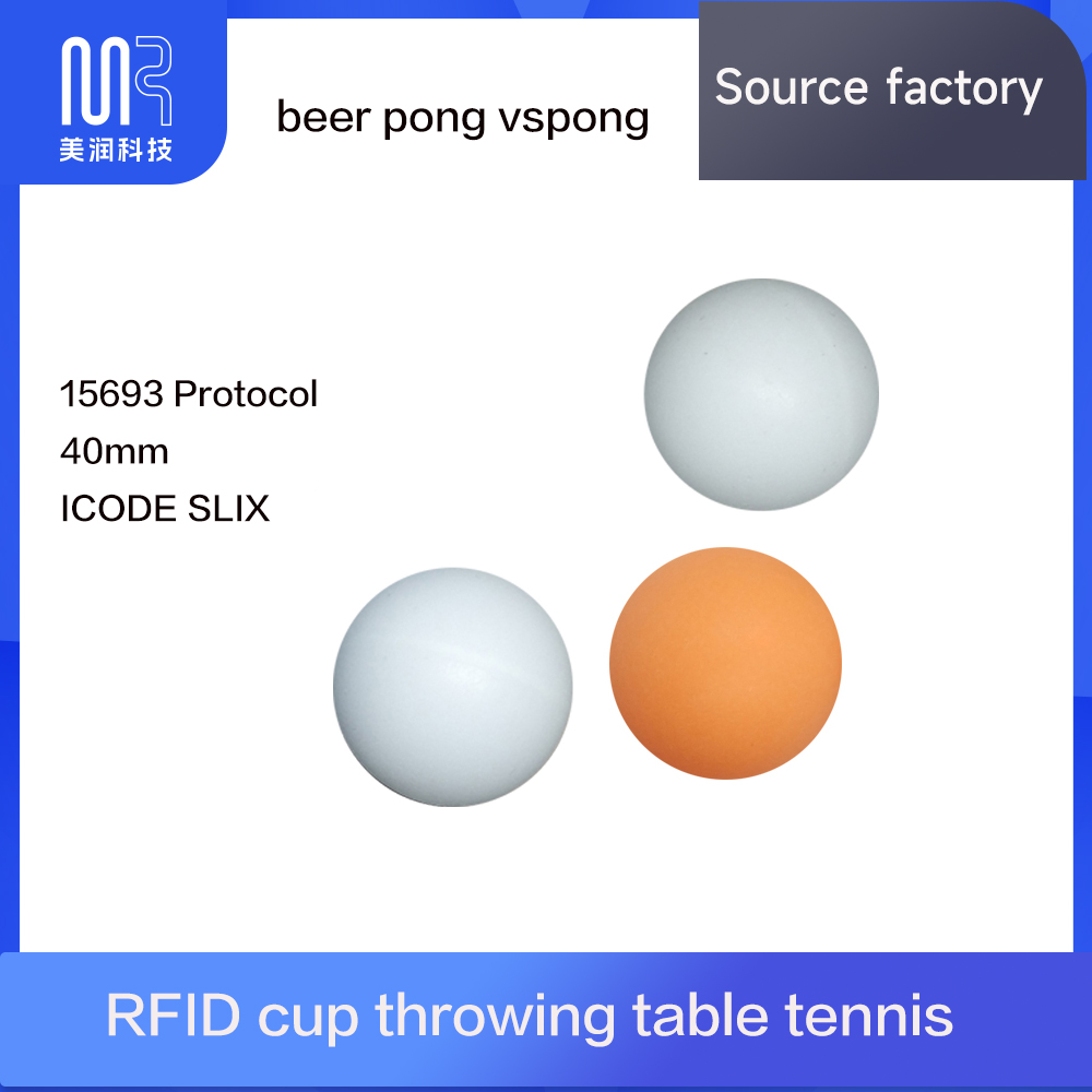 Système de tennis renforcé éle - Table Tennis Scoring avis et prix