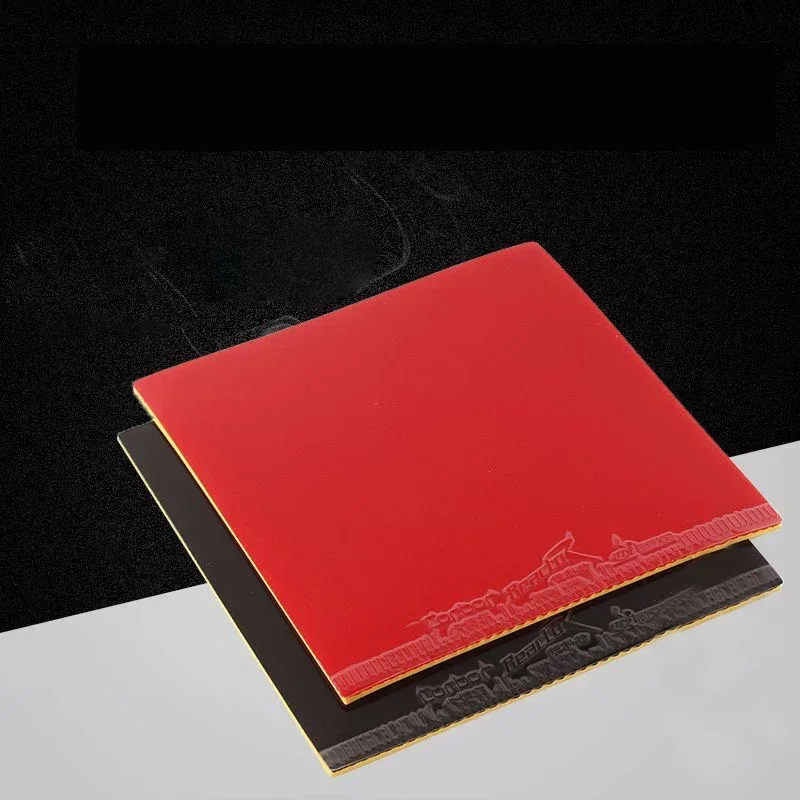 Lot de 2 Caoutchoucs de Tennis - Table Tennis Trainer avis et prix