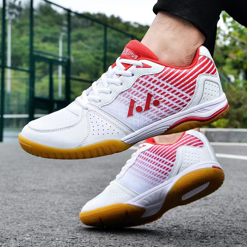 LEFUS qualité hommes femmes ch - Table Tennis Trainer avis et prix