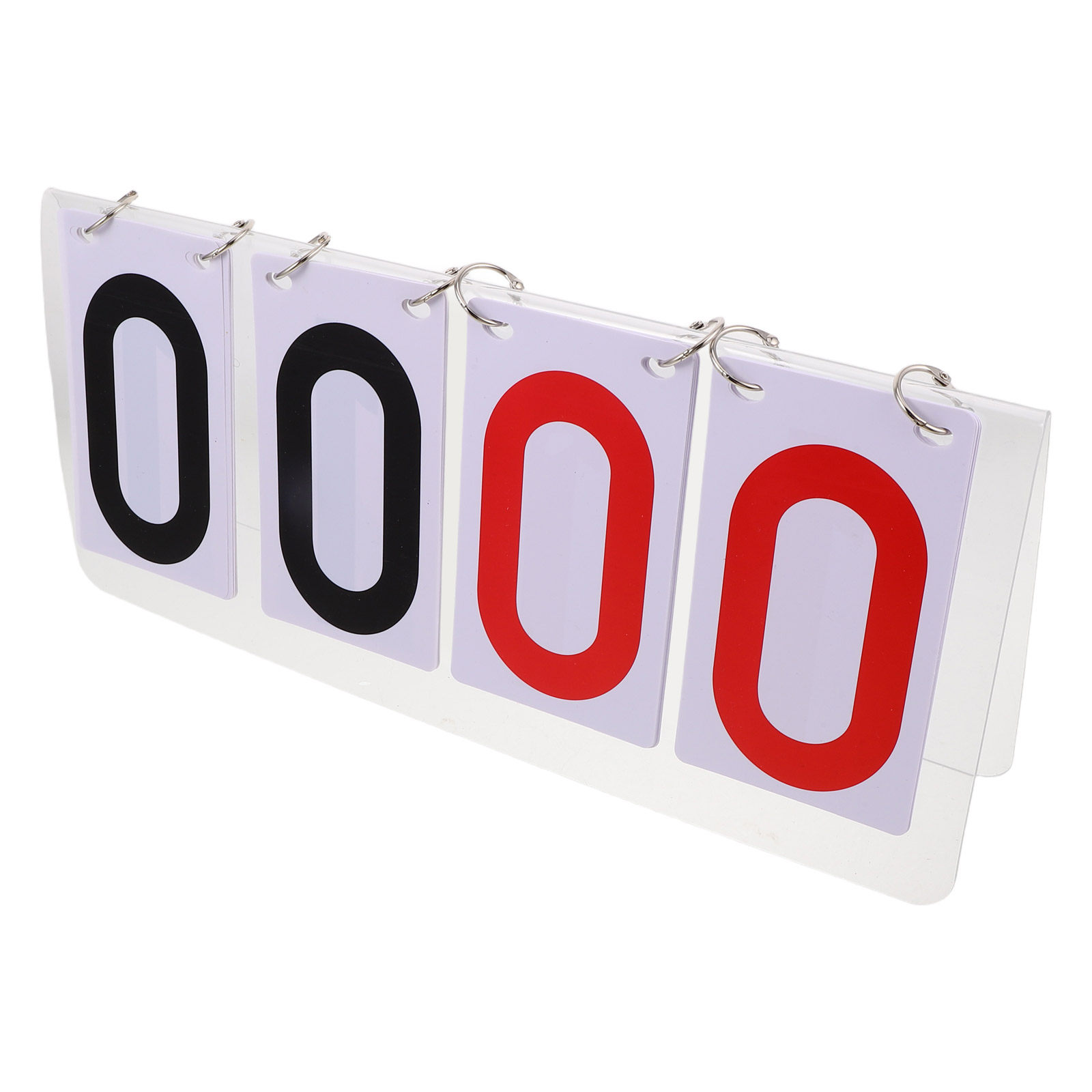 Tableau de score à clapet, com - Table Tennis Scoring avis et prix