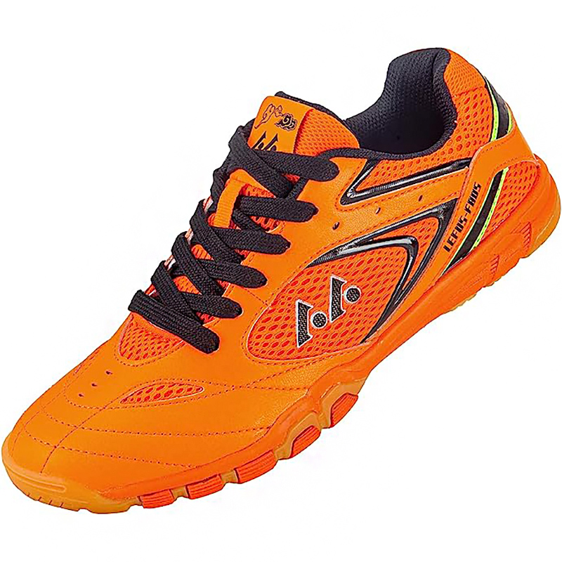 Nouvelles Chaussures de Sport  - Table Tennis Height avis et prix