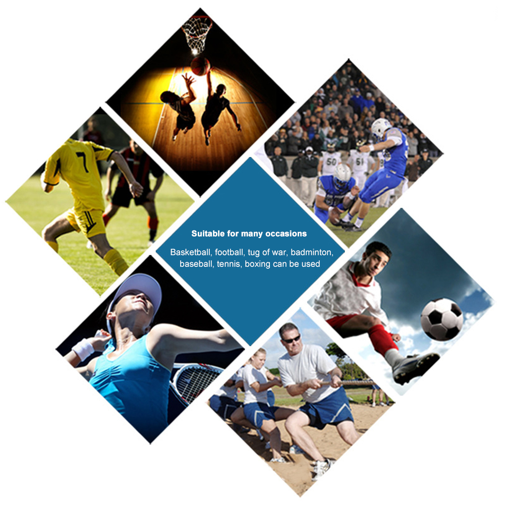 Tableau de score de tennis de  - Table Tennis Scoring avis et prix