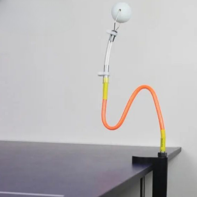 WAP01 Entraîneur de service de - Table Tennis Trainer avis et prix