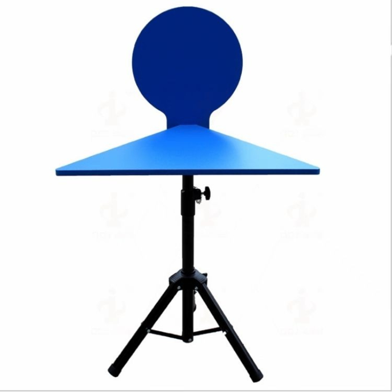 Planche de rebond réglable pou - Table Tennis Trainer avis et prix