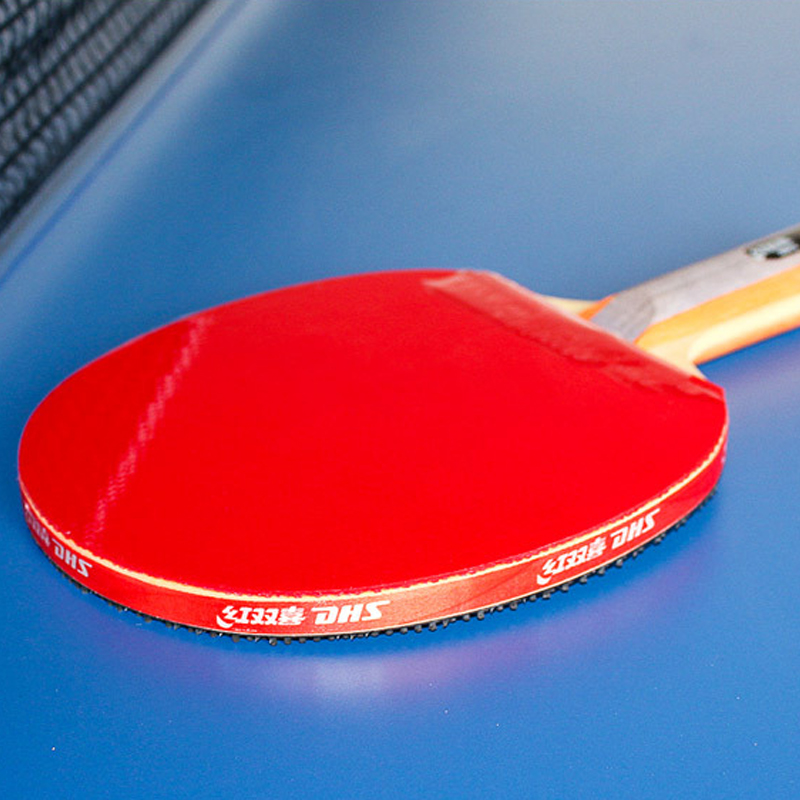 DHS – ruban adhésif pour raque - Table Tennis Defense avis et prix