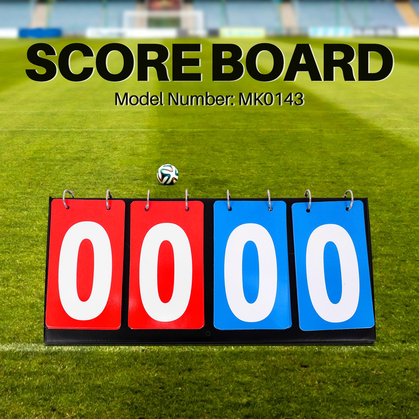 Tableau de score numérique AB3 - Table Tennis Scoring avis et prix