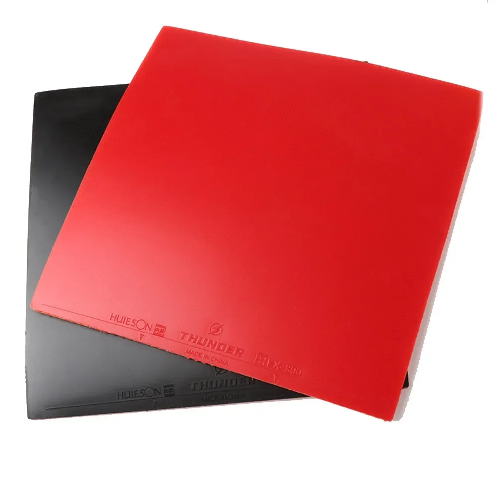 Raquette de tennis de table en - Table Tennis Trainer avis et prix