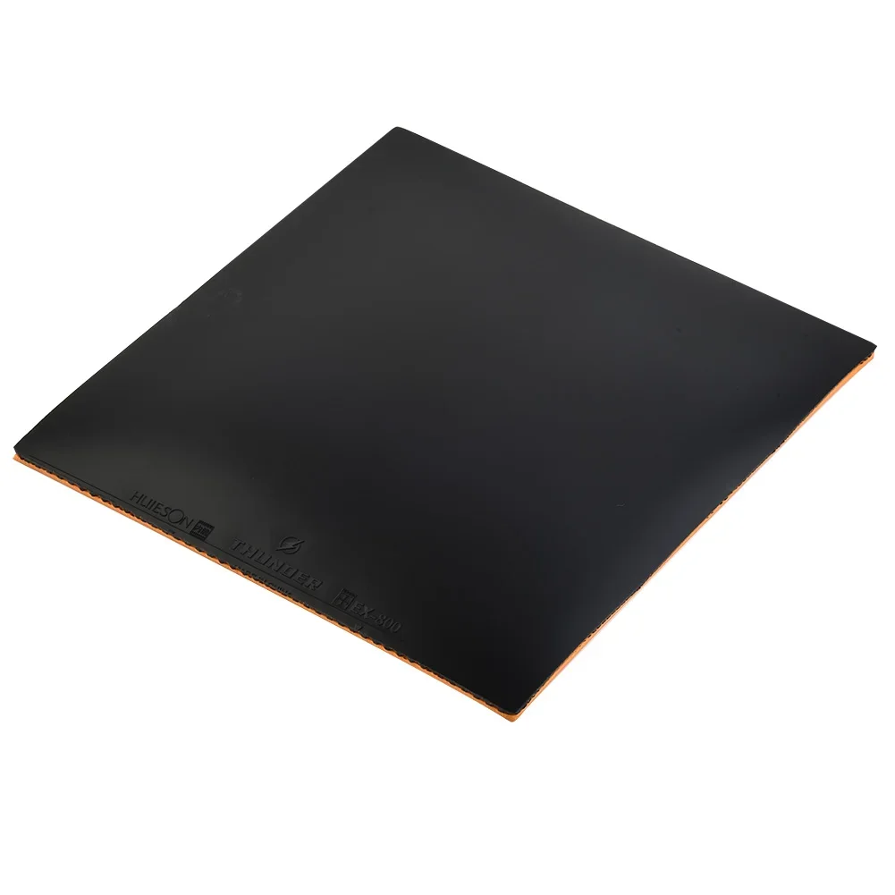 Raquette de tennis de table en - Table Tennis Trainer avis et prix