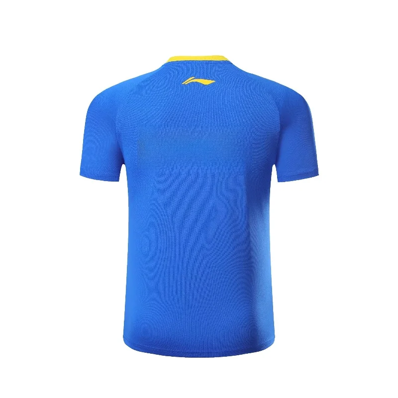 2026 Nouveaux vêtements de spo - Table Tennis Shirt avis et prix