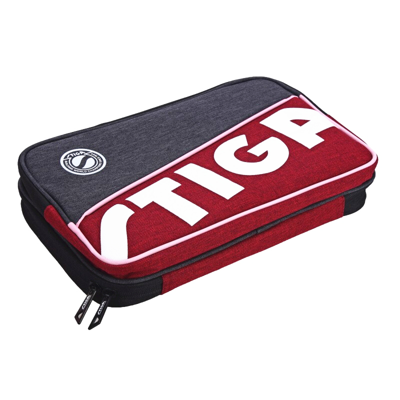 STIGA-Sac de raquettes de tenn - Table Tennis Backhand avis et prix