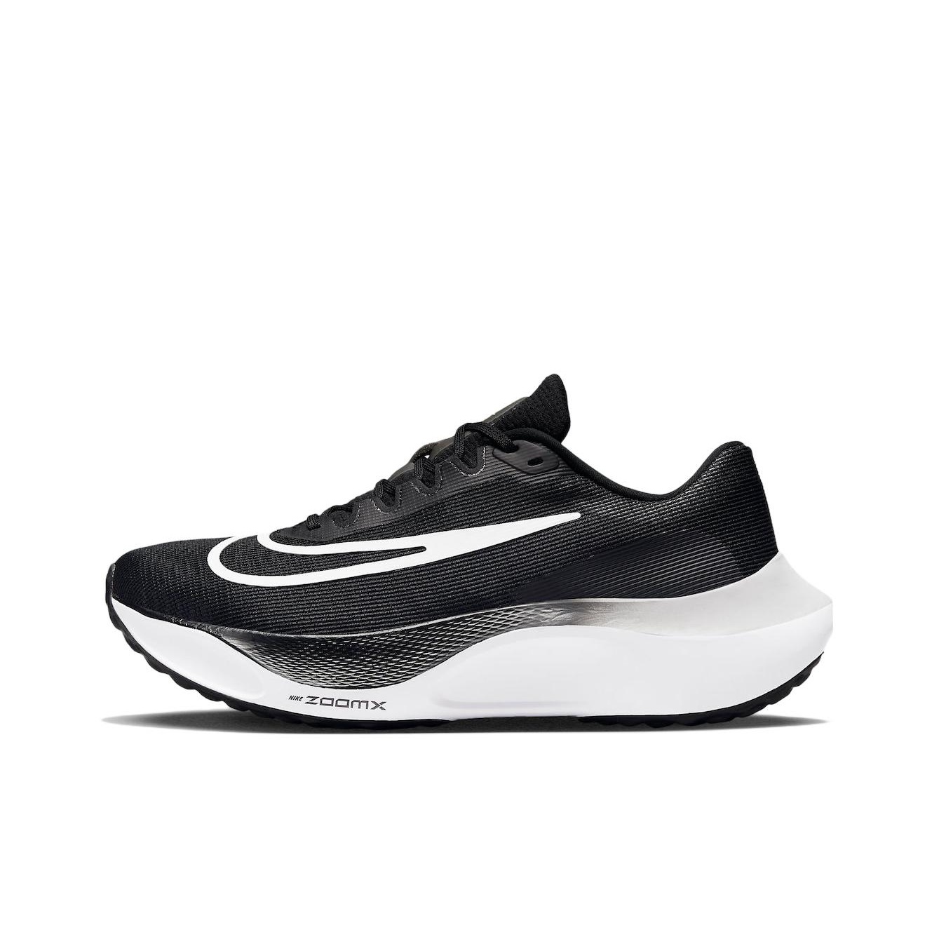 Nike Zoom Fly 5 Chaussures de  - Nike Shoes Zoom Fly 5 avis et prix