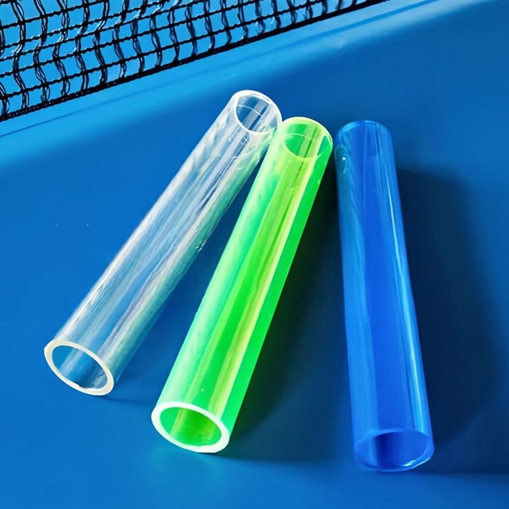 Exacpilles à rouleau en caoutc - Table Tennis Defense avis et prix
