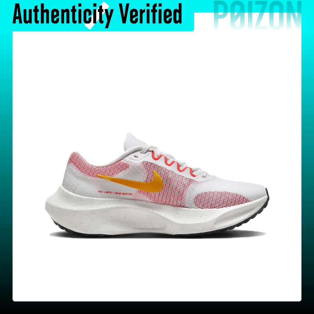 Nike Zoom Fly 5 Chaussures de  - Nike Shoes Zoom Fly 5 avis et prix