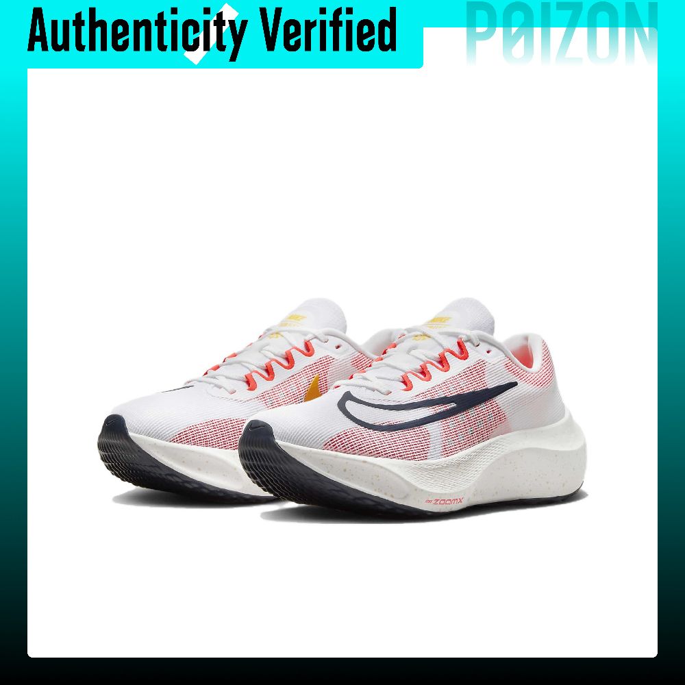 Nike Zoom Fly 5 Chaussures de  - Nike Shoes Zoom Fly 5 avis et prix