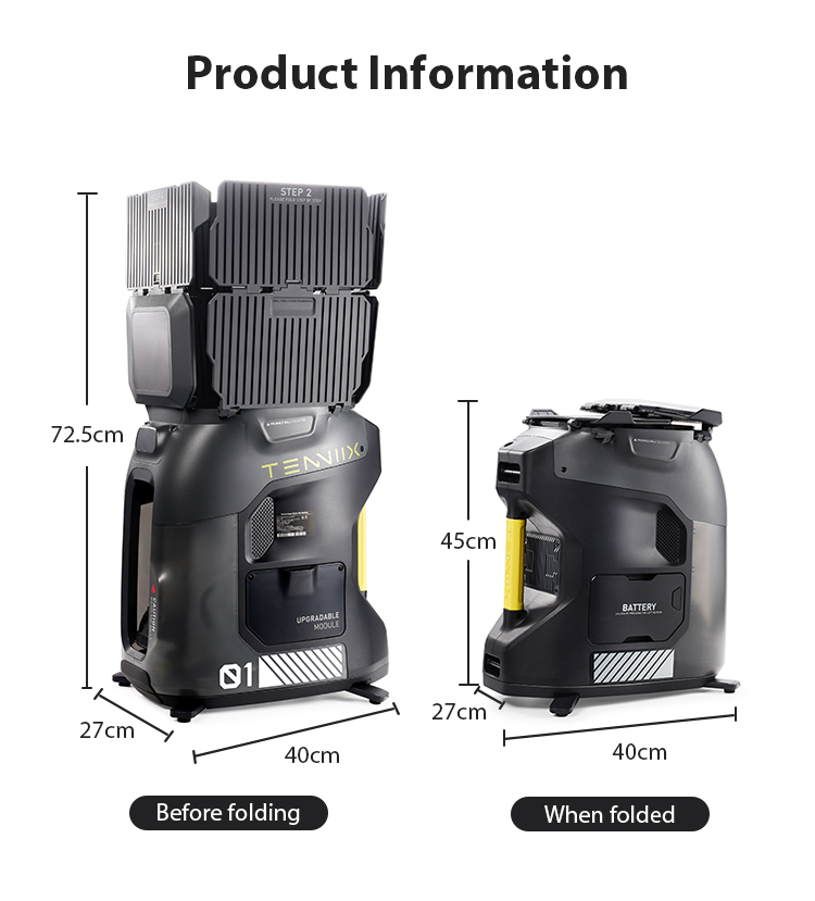 Machine de lancement de balles - Robot Ball Machine avis et prix