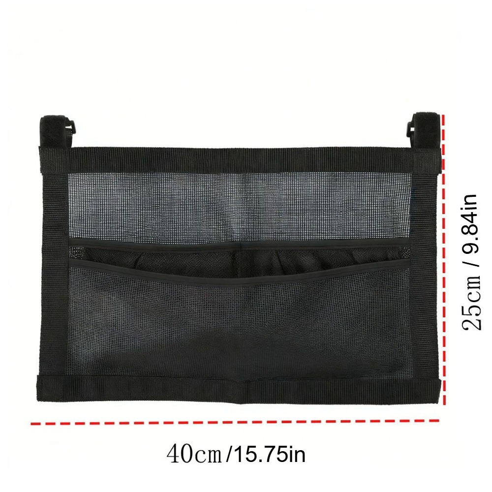 Sac de rangement pour équipeme - Table Tennis Backhand avis et prix