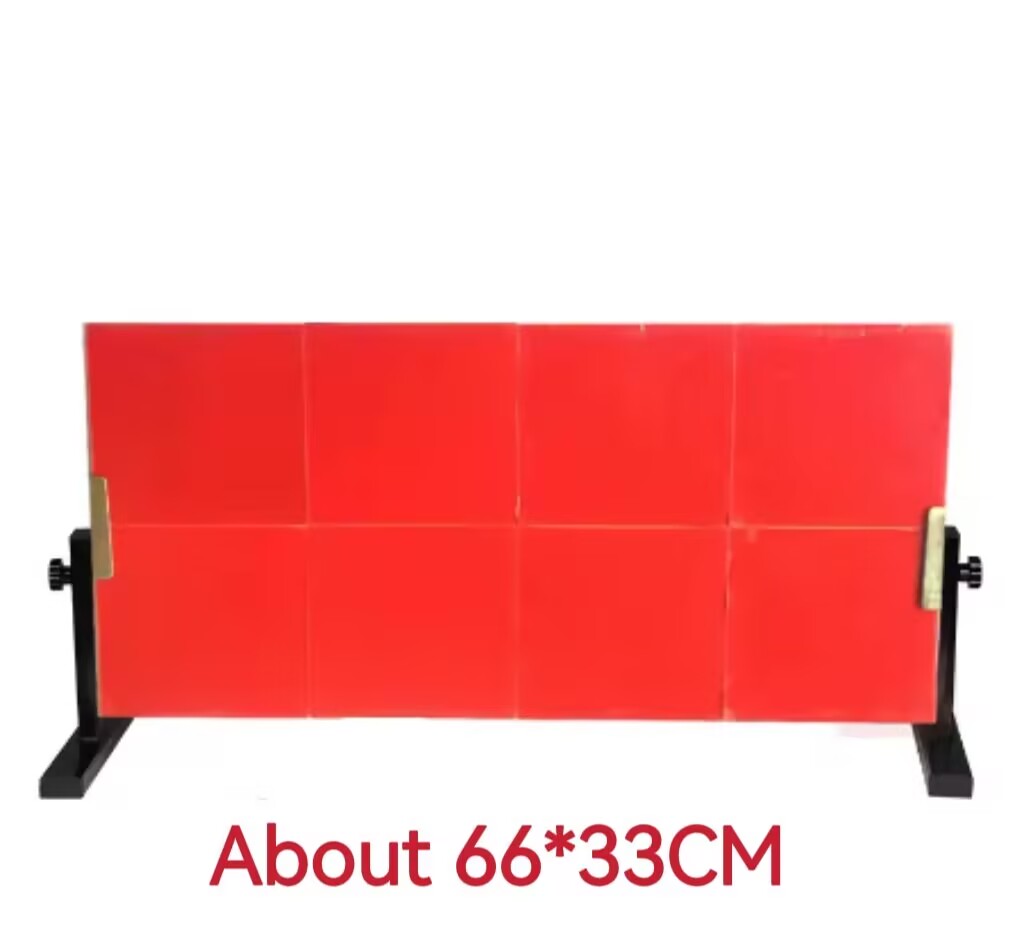 Table de tennis de table à dom - Table Tennis Trainer avis et prix