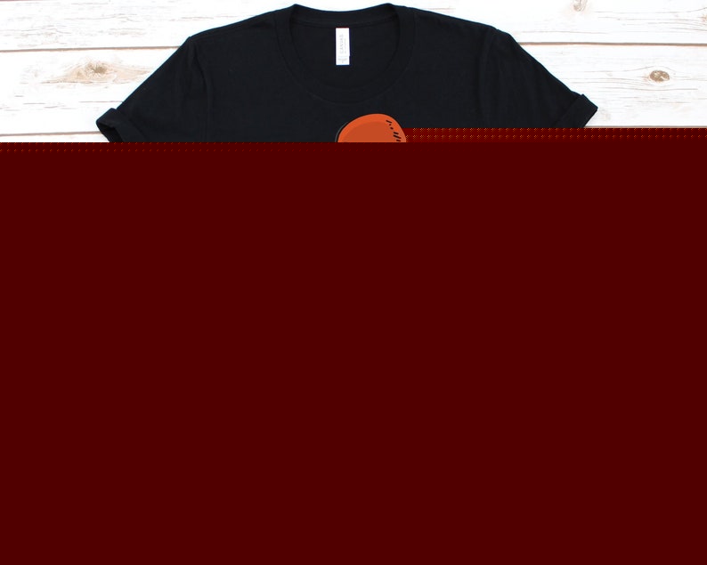 Chemise Ping Pong Queen, cadea - Table Tennis Shirt avis et prix