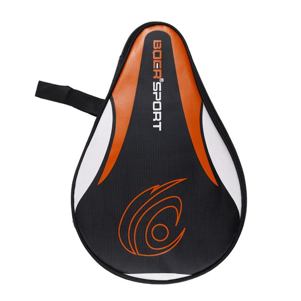 Sac de raquette de tennis de t - Table Tennis Backhand avis et prix