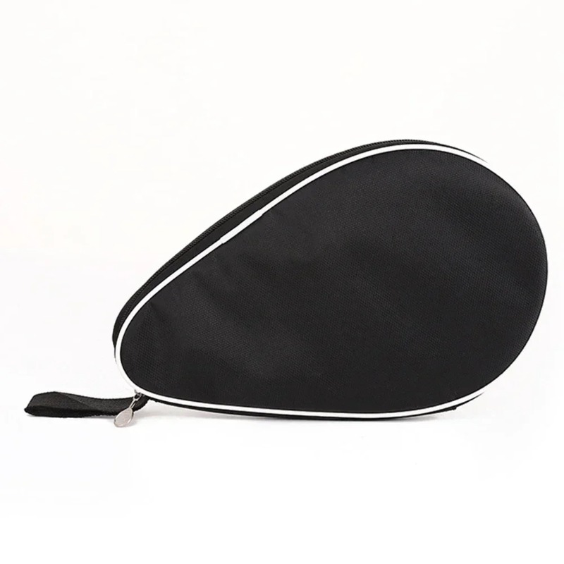 Sac de raquette de Tennis de T - Table Tennis Backhand avis et prix