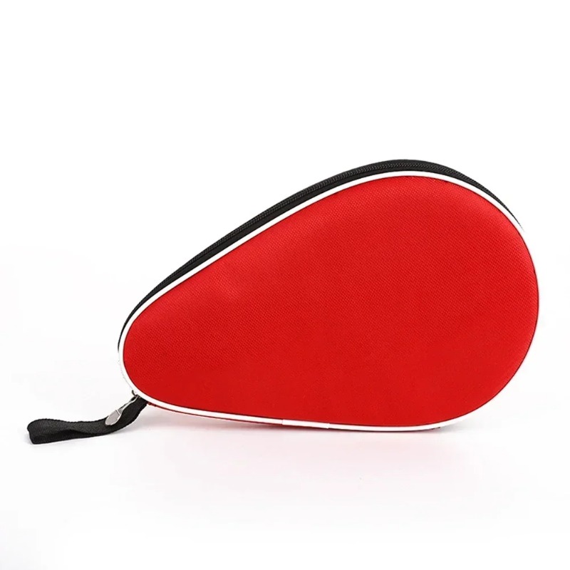 Sac de raquette de Tennis de T - Table Tennis Backhand avis et prix
