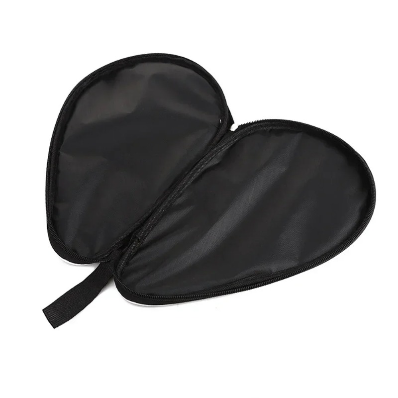 Sac de raquette de Tennis de T - Table Tennis Backhand avis et prix