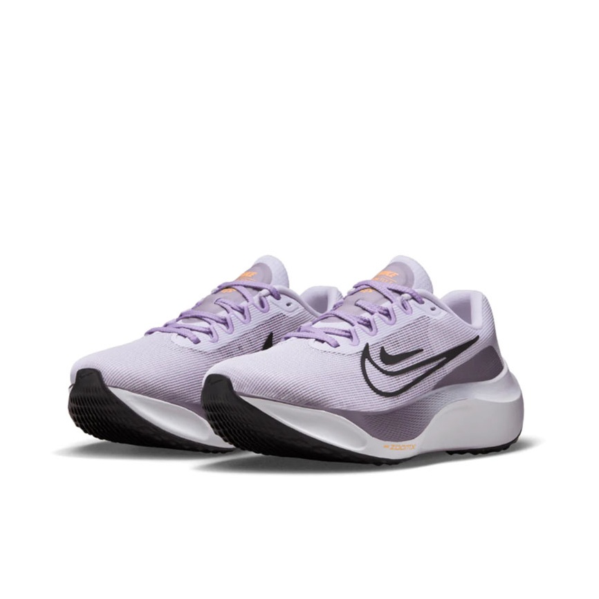 Nike Zoom Fly 5 Chaussures de  - Nike Shoes Zoom Fly 5 avis et prix