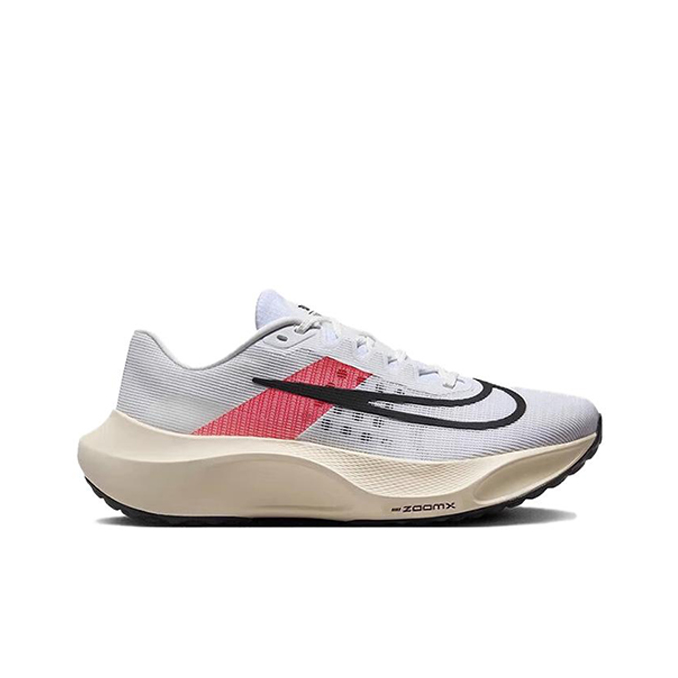 Chaussures de course Nike Zoom - Nike Shoes Zoom Fly 5 avis et prix