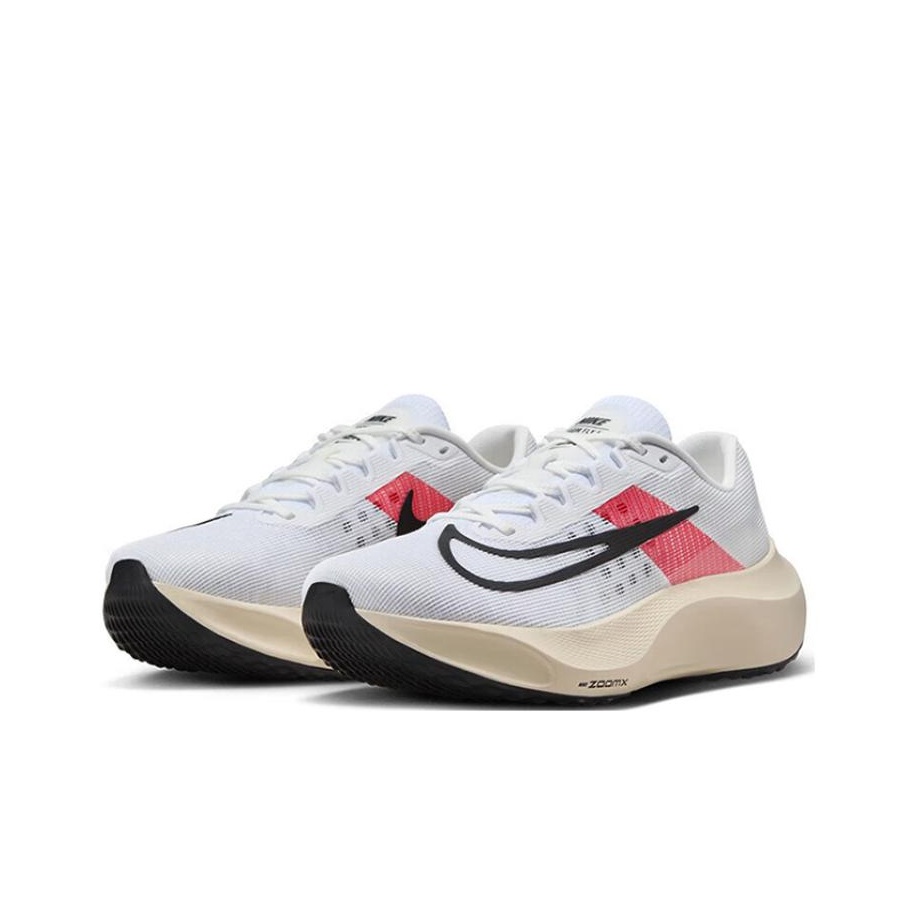 Chaussures de course Nike Zoom - Nike Shoes Zoom Fly 5 avis et prix