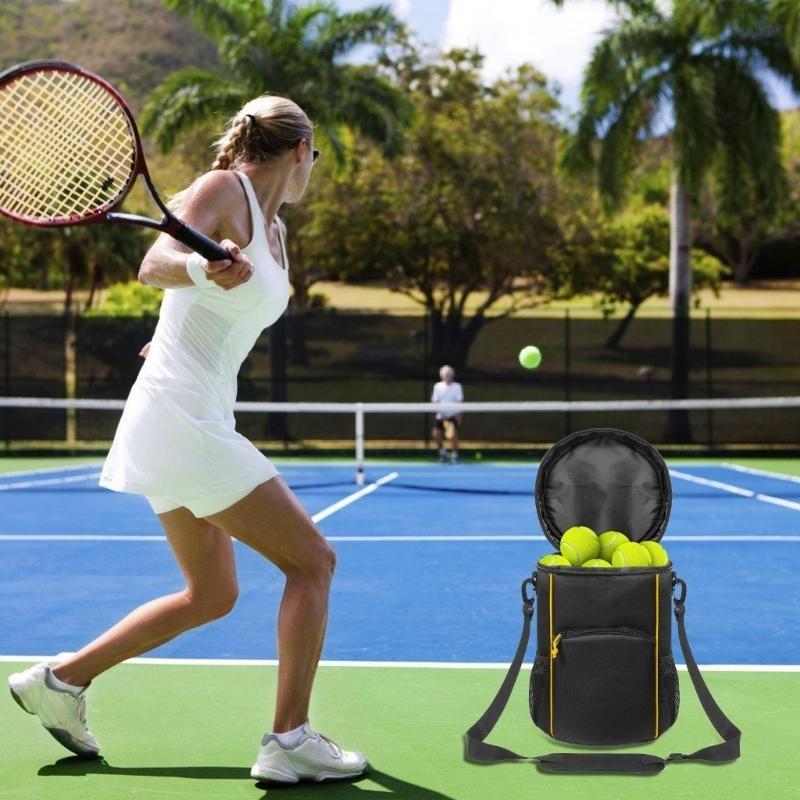 transport Tennis 652F, Basebal - Table Tennis Backhand avis et prix