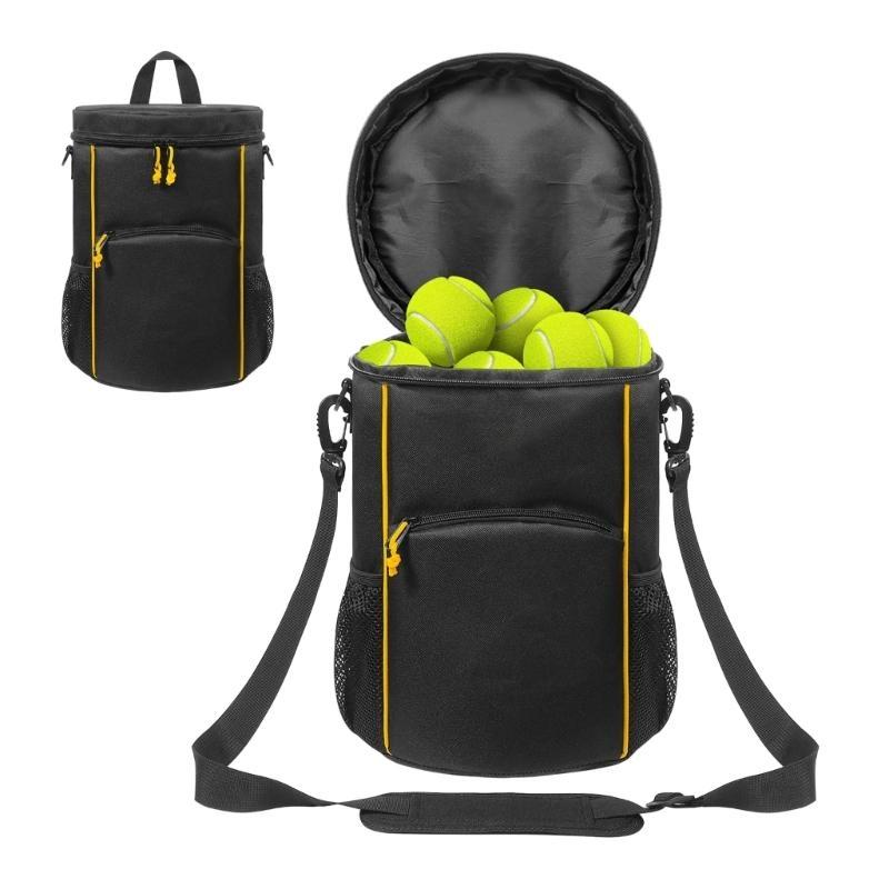 transport Tennis 652F, Basebal - Table Tennis Backhand avis et prix