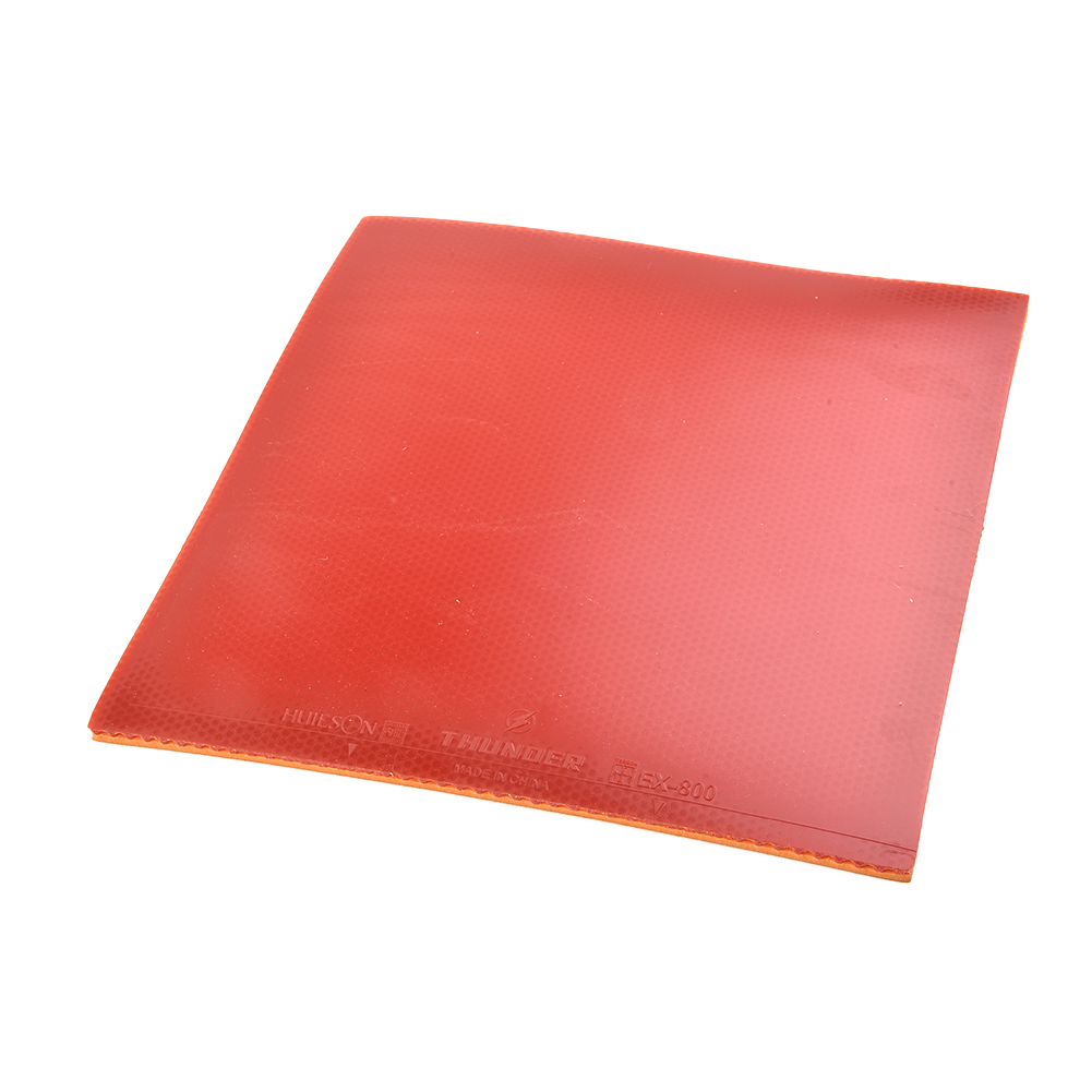 Accessoires de tennis de table - Table Tennis Backhand avis et prix