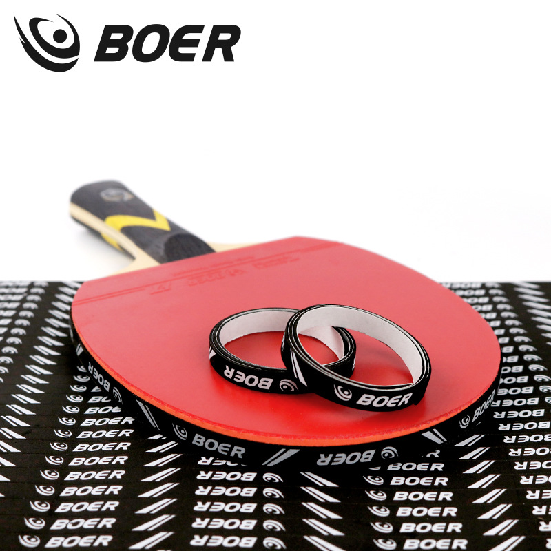 Bande de protection autocollan - Table Tennis Defense avis et prix