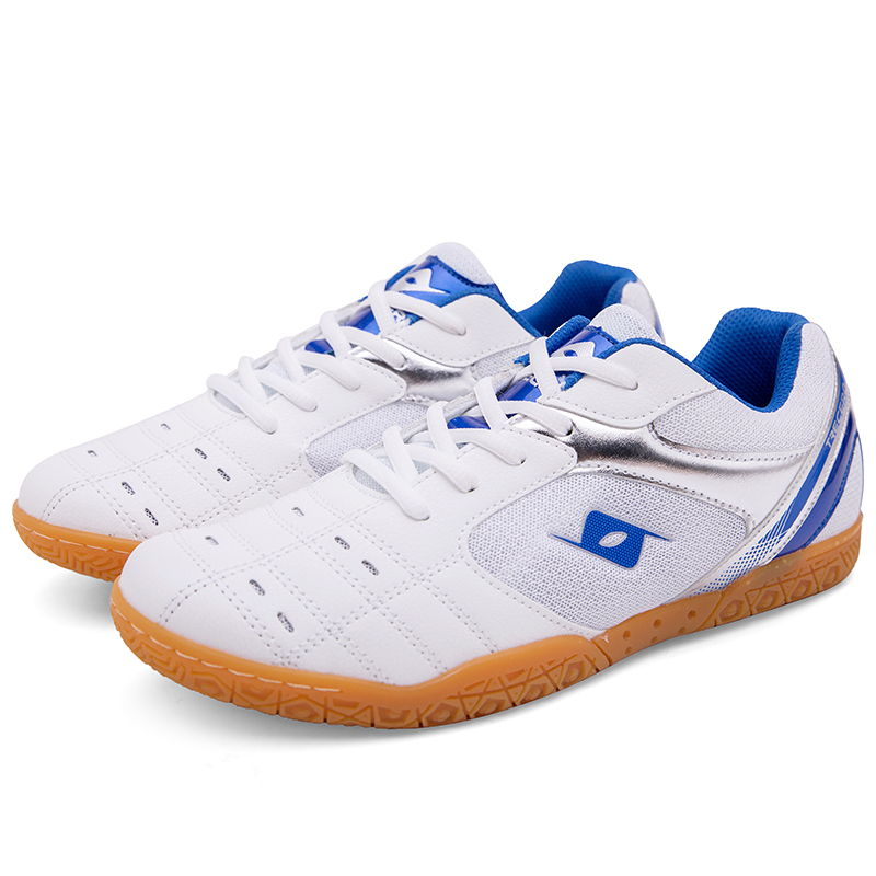 Chaussures de tennis de table  - Table Tennis Trainer avis et prix