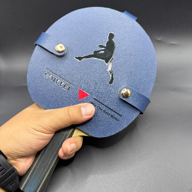 Housse de protection magnétiqu - Table Tennis Defense avis et prix